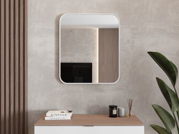 Juventa Aluminum Simple