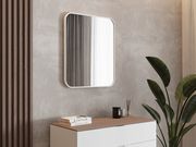 Дзеркало Murano MrM-50