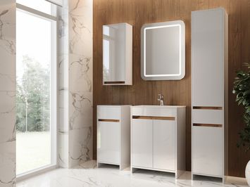 Juventa Detmold