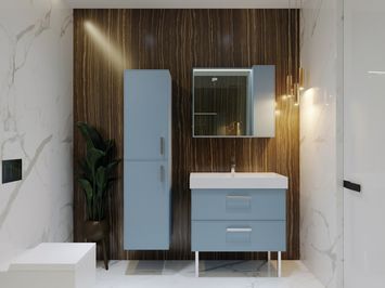 Juventa Manhattan