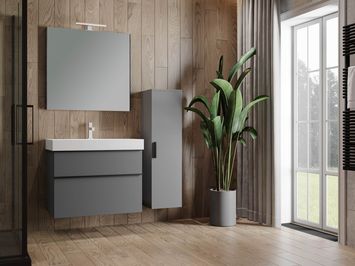 Juventa Manhattan New