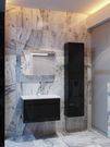 Тумба Tivoli Tv-65 червона