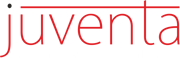 Juventa
