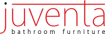 Juventa