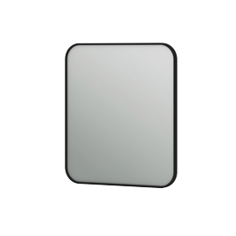 Дзеркало Aluminum Simple AlumSM-70 Black