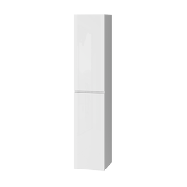 Пенал Ester EsP-170 білий