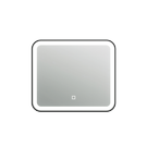 Дзеркало Faro FrM-70 Black