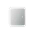 Дзеркало Faro FrM-70 White