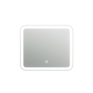 Дзеркало Faro FrM-70 White