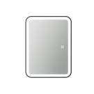 Дзеркало Faro FrM-80 Black