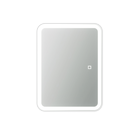 Дзеркало Faro FrM-80 White