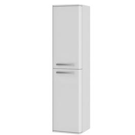Пенал Levanto LvP-170 білий
