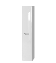 Пенал Livorno LvrP-170 білий