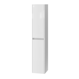 Пенал Luton LtP-170 білий
