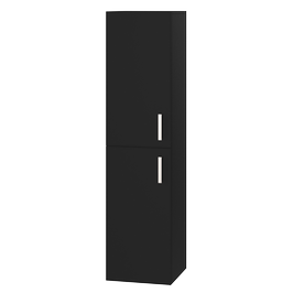 Пенал Manhattan MnhP-160 чорний