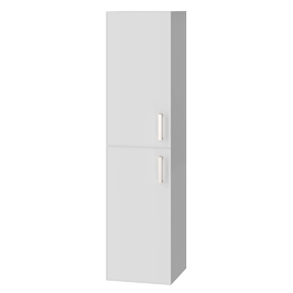 Пенал Manhattan MnhP-160 білий
