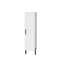 Пенал Manhattan MhP-120 білий