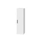 Пенал Manhattan MhP-120 білий
