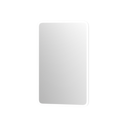 Дзеркало NeoM-50