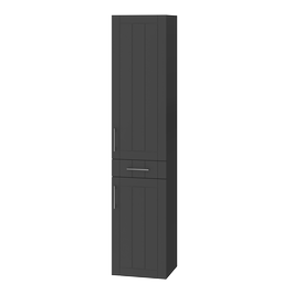Пенал Oscar OscP-185 графіт