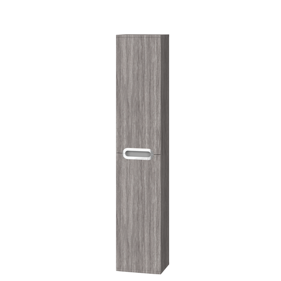 Пенал Prato PrP-170 дуб трюфель