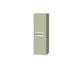 Пенал Prato PrP-100 оливковий