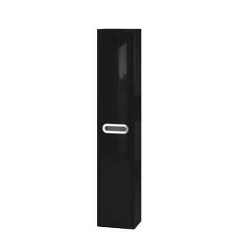 Пенал Prato PrP-170 чорний
