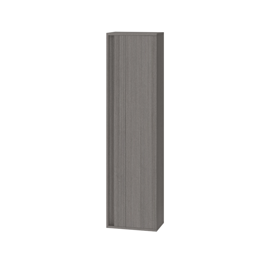Пенал Ravenna RvP-170 Grey Brown Avola Pine
