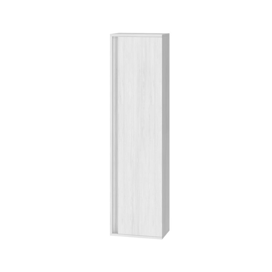 Пенал Ravenna RvP-170 Premium White