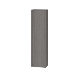 Пенал Ravenna RvP-170 Grey Brown Avola Pine