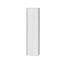 Пенал Ravenna RvP-170 Premium White
