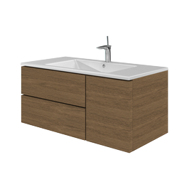 Тумба Rimini Rm-100 іпе