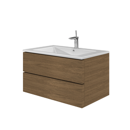 Тумба Rimini Rm-80 іпе