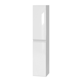 Пенал Savona SvP-170 білий