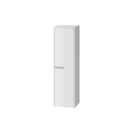 Пенал Sofia SfP-120 білий