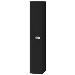 Пенал Velluto VltP-190 чорний