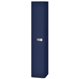 Пенал Velluto VltP-190 синій